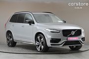 Volvo XC90 2024