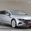Volkswagen Arteon 2021