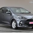 Toyota Yaris 2024