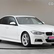 BMW 3 Series 2017