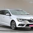 Renault Megane 2019