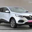 Renault KADJAR 2022