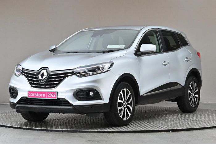 Renault KADJAR 2022