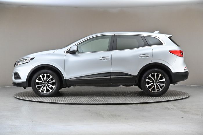 Renault KADJAR 2022