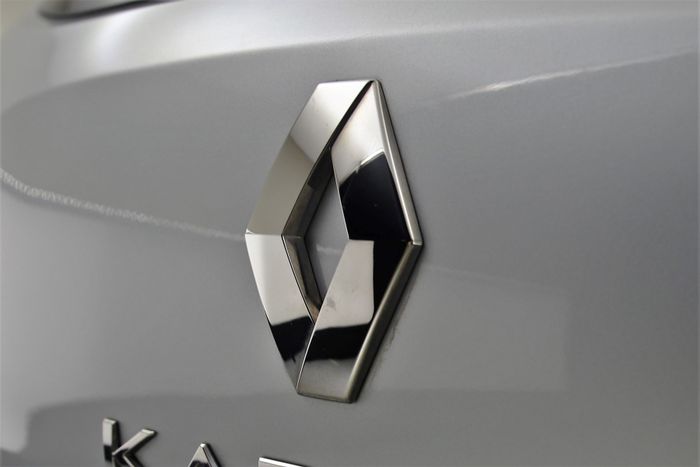 Renault KADJAR 2022