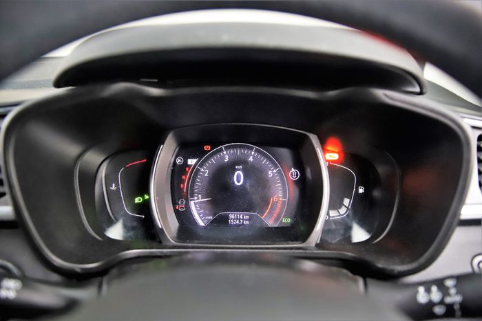 Renault KADJAR 2022