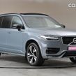 Volvo XC90 2019