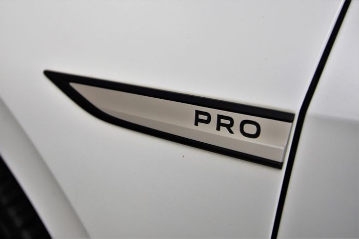 Volkswagen ID.3 2022