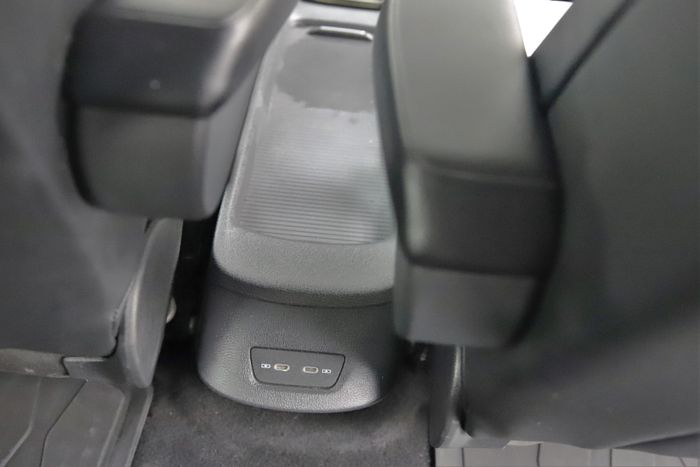 Volkswagen ID.3 2022