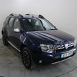 Dacia Duster 2018