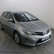 Toyota Auris 2013