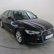 Audi A6 2016