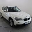 BMW X1 2015