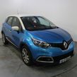 Renault Captur 2018