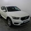 Volvo XC40 2019