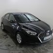 Hyundai i40 2019