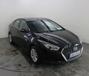 Hyundai i40 2019