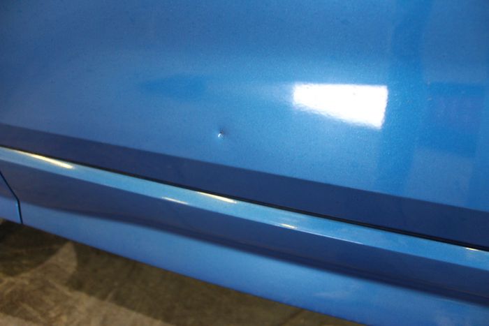 Audi Q2 2020