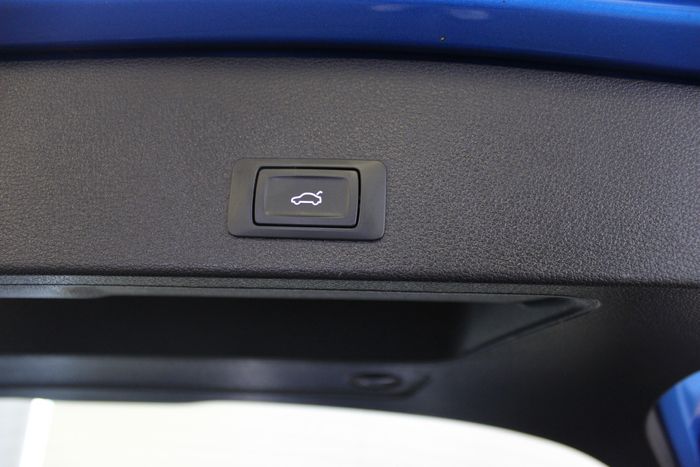 Audi Q2 2020