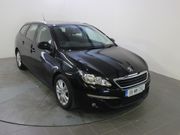 Peugeot 308 2015
