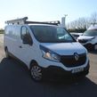 Renault Trafic 2015
