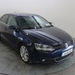 Volkswagen Jetta 2014
