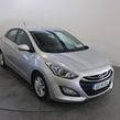 Hyundai i30 2013