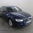 Audi A4 2015