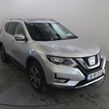 Nissan X-Trail 2019