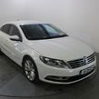 Volkswagen CC 2015