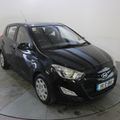 Hyundai i20 2014