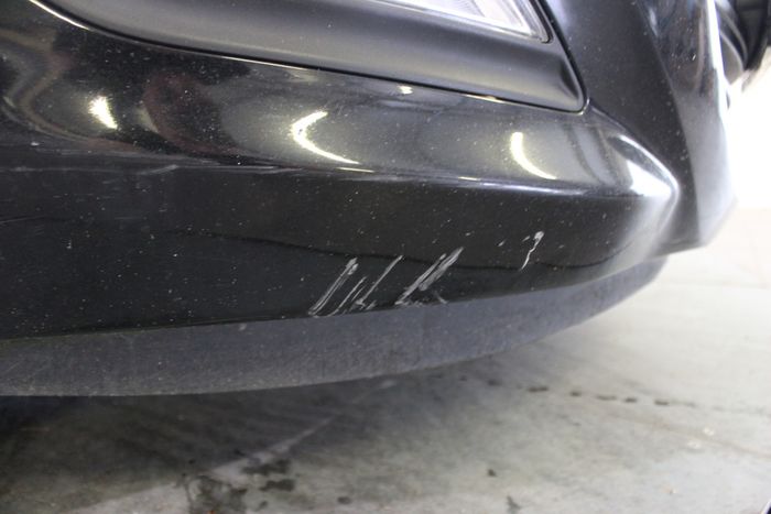Hyundai i20 2014