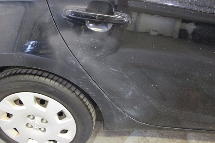 Hyundai i20 2014