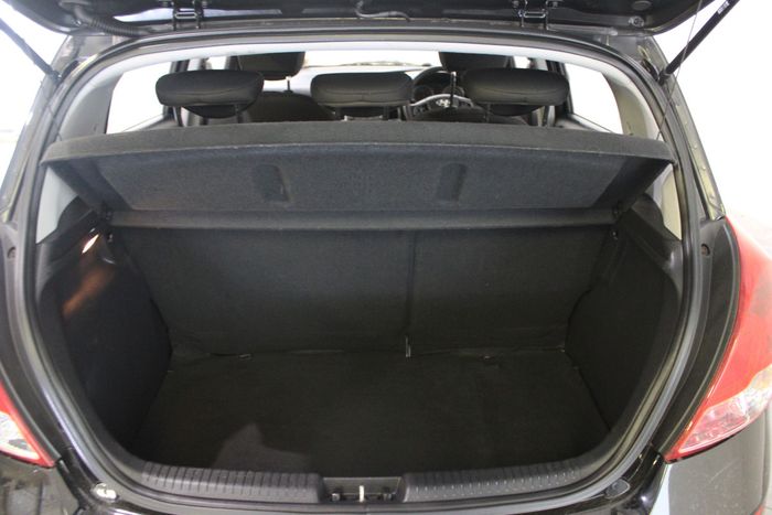 Hyundai i20 2014