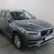 Volvo XC90 2018