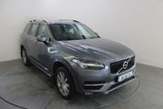 Volvo XC90 2018