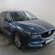 Mazda CX-5 2019