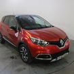 Renault Captur 2017