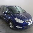 Ford Galaxy 2014