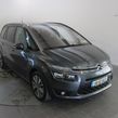 Citroen C4 2014