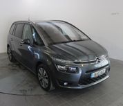 Citroen C4 2014