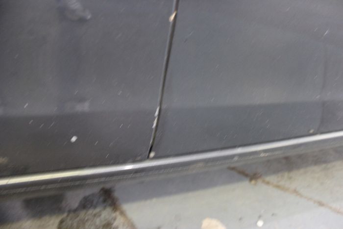 Citroen C4 2014