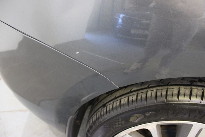 Citroen C4 2014