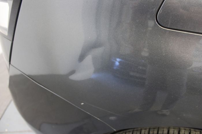 Citroen C4 2014