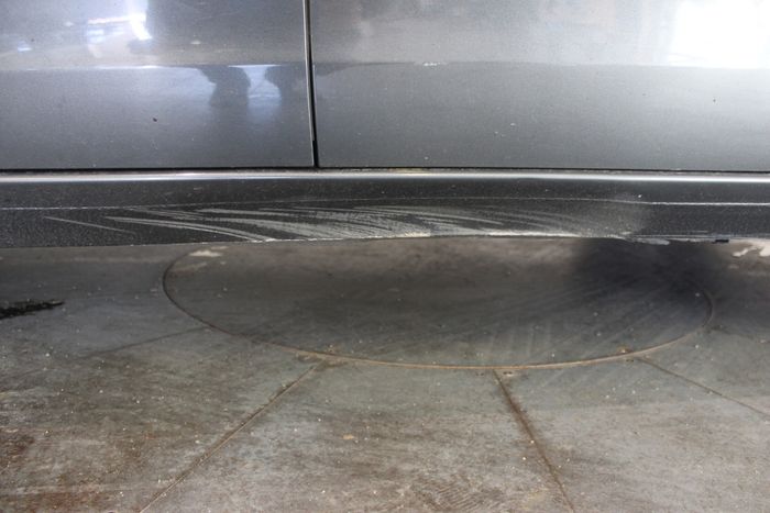 Citroen C4 2014