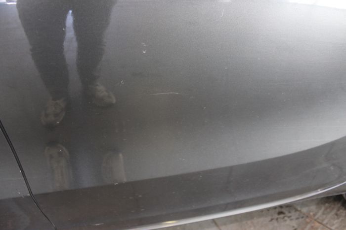 Citroen C4 2014