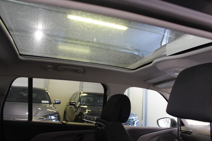 Citroen C4 2014