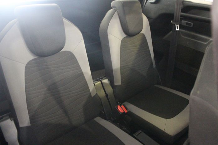 Citroen C4 2014