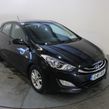 Hyundai i30 2012