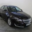 Opel Insignia 2015